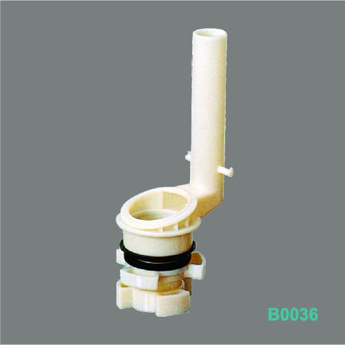 寶堂塑膠,衛浴配件,水管凡而開關,套管球型凡而,套銅系列,水箱另配件